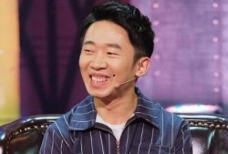 杨迪最新个人爆料,我的幕后故事与成长历程