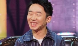 杨迪最新个人爆料,我的幕后故事与成长历程