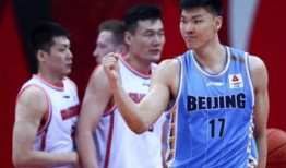 cba新闻最新爆料,神秘交易即将揭晓，球队阵容大洗牌！”