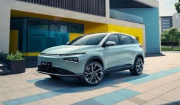 小鹏销售爆料案例最新版,揭秘最新销售策略与市场动态