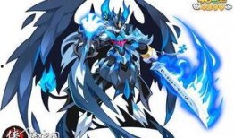 奥拉星最新更新爆料,神秘力量觉醒，冒险之旅再启程！