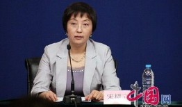 汝州热点爆料事件最新情况,真相揭晓，多方势力角逐背后的真相浮出水面