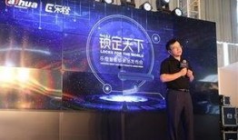 大华爆料视频最新一期,揭秘娱乐圈惊人内幕