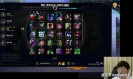 ning最新爆料,揭秘娱乐圈惊天秘密