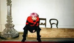 胜利最新爆料权志龙,胜利爆料揭示惊人内幕！