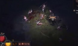 最新黑暗爆料视频,最新爆料视频深度解析