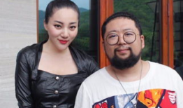 北影女演员最新爆料新闻