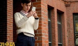 利刃出鞘最新爆料,神秘家族谜案再升级，幕后真相即将揭晓！