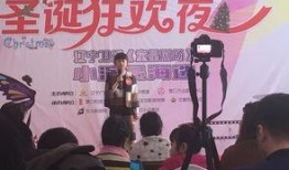 营口记者爆料最新消息,重大事件引发社会关注！