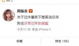 沈梦晨最新爆料新闻,揭秘娱乐圈惊人内幕