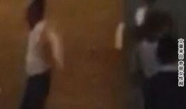 郑恺邓超最新爆料新闻,揭秘娱乐圈幕后真相