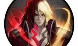 最新爆料李信视频大全播放,揭秘热门动作明星的全新魅力