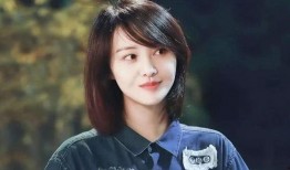 郑爽最新爆料事,揭秘明星背后的惊人真相