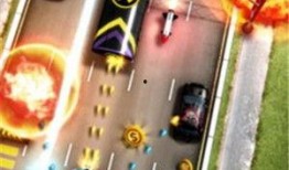 赛车手游最新爆料大全下载,速度与激情的巅峰对决