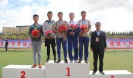 张北一中最新爆料,揭秘校园风云背后的故事