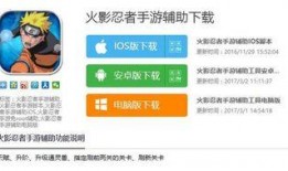 贴吧帕克爆料最新消息,贴吧热点事件最新进展揭秘