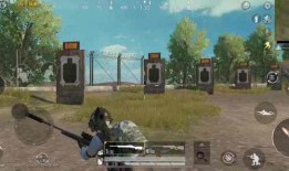 最新和平精英载具爆料,神秘造型引热议，游戏体验再升级