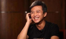 邓超最新爆料,娱乐圈背后的惊人真相