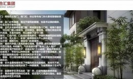 广州最新爆料电话,揭秘城市热点事件幕后真相