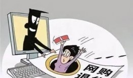 广西爆料诈骗案件最新进展,警方雷霆出击，多起案件告破，涉案金额惊人