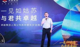 雷府最新爆料电话,最新爆料电话内容大曝光