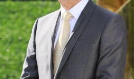 蒋大为爆料视频大全最新,揭秘娱乐圈不为人知的真相