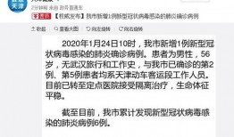天津肺炎爆料视频播放最新,揭秘疫情真相与防控措施
