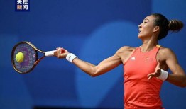 国内网球女选手爆料最新,揭秘国内网球圈不为人知的真相