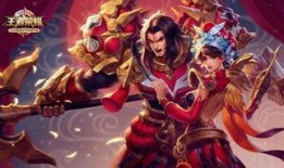 王者新皮肤爆料最新典藏,王者新皮肤爆料揭秘