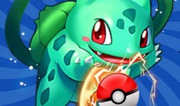 宝可梦最新游戏爆料大全,揭秘全新玩法与神秘角色