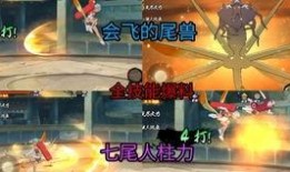 战魂铭人最新版本爆料,神秘英雄降临，战力再升级！