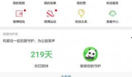 数码爆料最新消息,揭秘即将发布的神秘新品