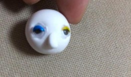 小丑最新挂件爆料图片