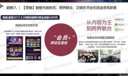 解读最新爆料视频大全集,热点事件深度解析