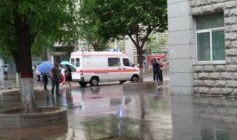 忻州师范爆料事件最新