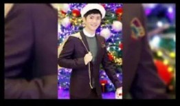 今天明星最新八卦爆料,明星最新八卦爆料揭秘