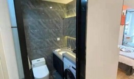 衣哥卖家纺最新爆料