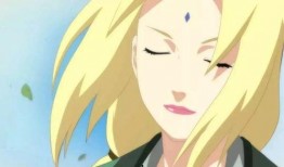 火影忍者爆料最新纲手,火影忍者新篇章，忍者之神再战江湖