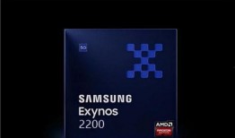 s22ultra高配最新爆料,性能巅峰与设计革新揭秘