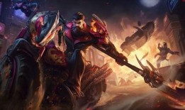 王者新皮肤爆料最新典藏,王者新皮肤爆料揭秘