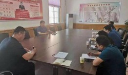 杭州学校爆料事件最新进展,最新进展揭示惊人内幕