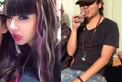 女星恋情爆料大全最新视频,女星恋情大盘点，精彩瞬间尽收眼底