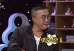 丁文钧最新爆料,揭秘娱乐圈惊人内幕