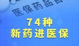 垣曲医保最新爆料公告,政策调整与理赔流程详解