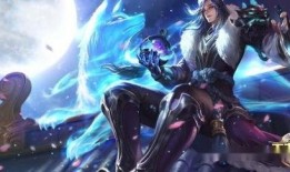 荣耀典藏博主最新爆料,揭秘神秘新英雄及重大更新内容！