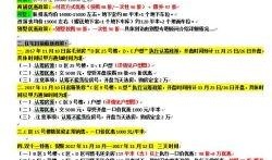 兰州房产爆料最新消息,揭秘新政策与价格走势