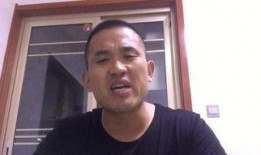 清河李哥爆料视频最新版,揭秘事件背后惊人真相