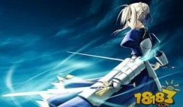 saber最新爆料,揭秘神秘项目，行业变革即将到来！