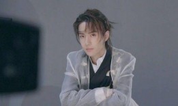 肖战和杨紫最新爆料2025,跨界合作引期待