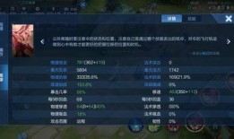 暗信加强最新爆料要削弱,新版本即将削弱生成能力